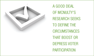 ballot_in_balance_img2